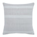 Renwil Canada - Pillow - Watts - Light Grey- Union Lighting Luminaires Decor