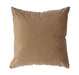 Renwil Canada - Pillow - Alchemilla - Camel- Union Lighting Luminaires Decor