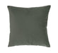 Renwil Canada - Pillow - Philemon - Dark Sage- Union Lighting Luminaires Decor