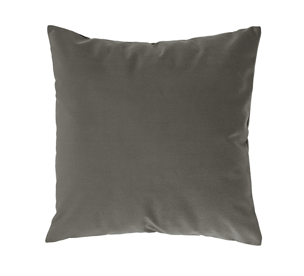Renwil Canada - Pillow - Antwerp - Dark Olive Green- Union Lighting Luminaires Decor