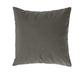 Renwil Canada - Pillow - Antwerp - Dark Olive Green- Union Lighting Luminaires Decor