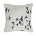 Renwil Canada - Pillow - Poussin - Natural- Union Lighting Luminaires Decor