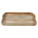 Renwil Canada - Tray - Mango - Natural- Union Lighting Luminaires Decor