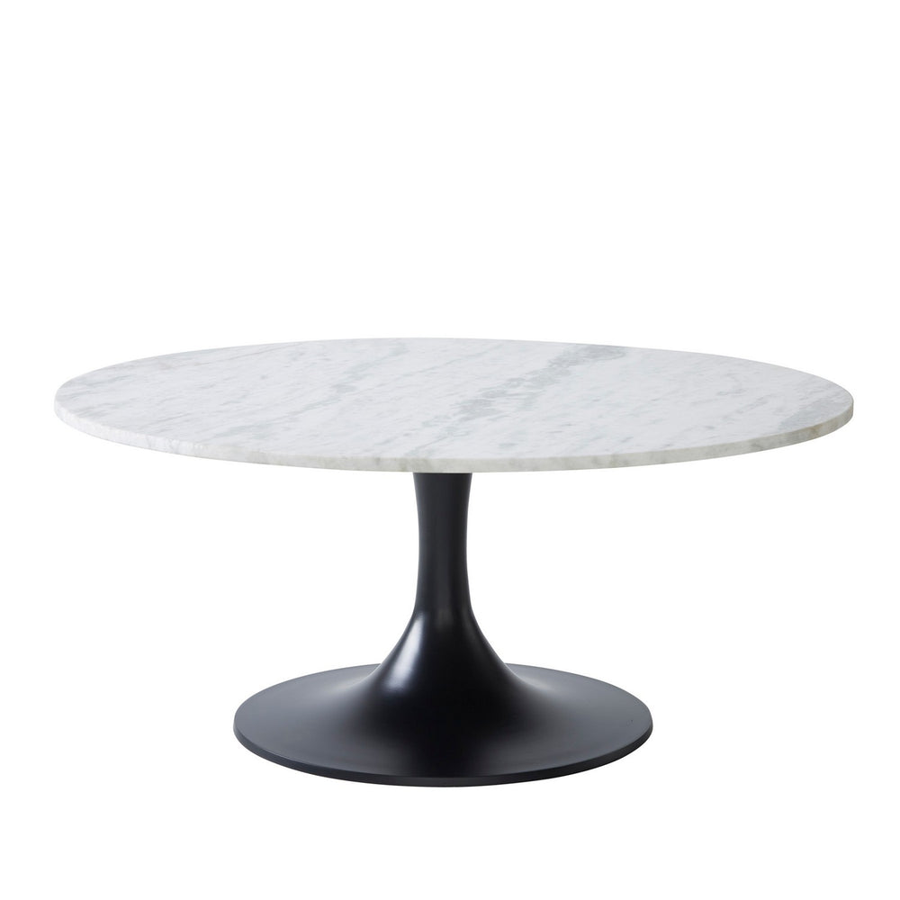 Renwil Canada - Table - Lovisa - Antique Brass- Union Lighting Luminaires Decor