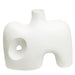 Renwil Canada - Vase - Mariner - Off-White- Union Lighting Luminaires Decor