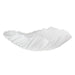 Renwil Canada - Bowl - Darius - Matte White- Union Lighting Luminaires Decor