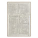 Renwil Canada - Canvas Art - Picardy - OAK- Union Lighting Luminaires Decor