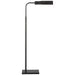 Visual Comfort Signature Canada - LED Floor Lamp - Vc Classic - Bronze- Union Lighting Luminaires Decor