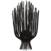 Visual Comfort Signature Canada - LED Wall Sconce - Astra - Aged Iron- Union Lighting Luminaires Decor