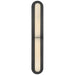 Visual Comfort Signature Canada - LED Wall Sconce - Fosse - Bronze- Union Lighting Luminaires Decor