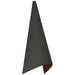 Visual Comfort Signature Canada - LED Wall Sconce - Piel - Bronze- Union Lighting Luminaires Decor