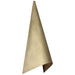 Visual Comfort Signature Canada - LED Wall Sconce - Piel - Antique-Burnished Brass- Union Lighting Luminaires Decor