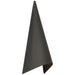 Visual Comfort Signature Canada - LED Wall Sconce - Piel - Bronze- Union Lighting Luminaires Decor