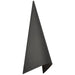 Visual Comfort Signature Canada - LED Wall Sconce - Piel - Bronze- Union Lighting Luminaires Decor