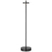 Visual Comfort Signature Canada - LED Table Lamp - Sene - Museum Bronze- Union Lighting Luminaires Decor