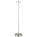Visual Comfort Signature Canada - LED Table Lamp - Sene - Museum Nickel- Union Lighting Luminaires Decor