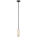 Visual Comfort Signature Canada - LED Pendant - Formosa - Bronze- Union Lighting Luminaires Decor