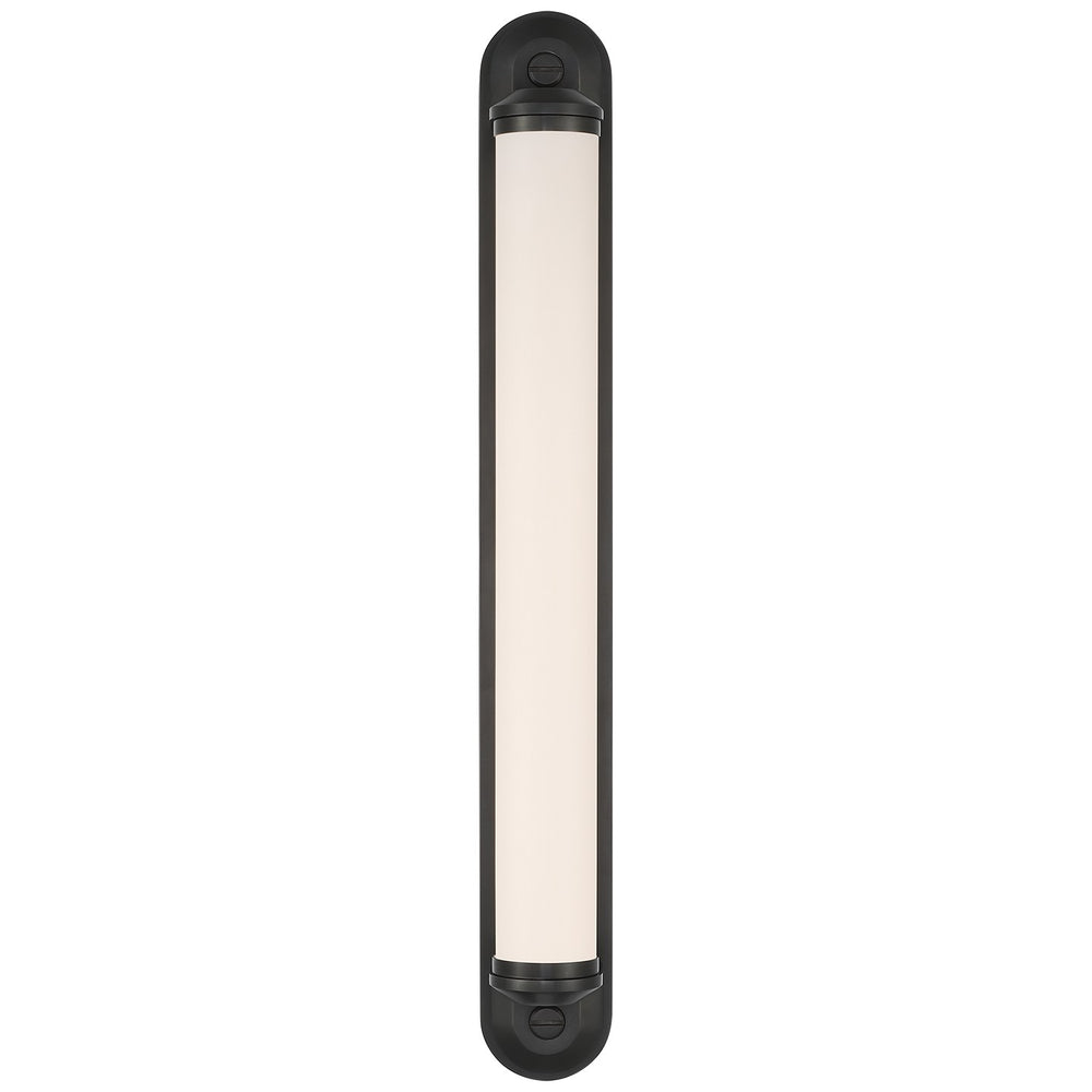 Ralph Lauren Canada - LED Bath Light - Belgrave - Bronze- Union Lighting Luminaires Decor
