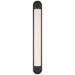 Ralph Lauren Canada - LED Bath Light - Belgrave - Bronze- Union Lighting Luminaires Decor