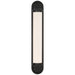 Ralph Lauren Canada - LED Bath Light - Belgrave - Bronze- Union Lighting Luminaires Decor