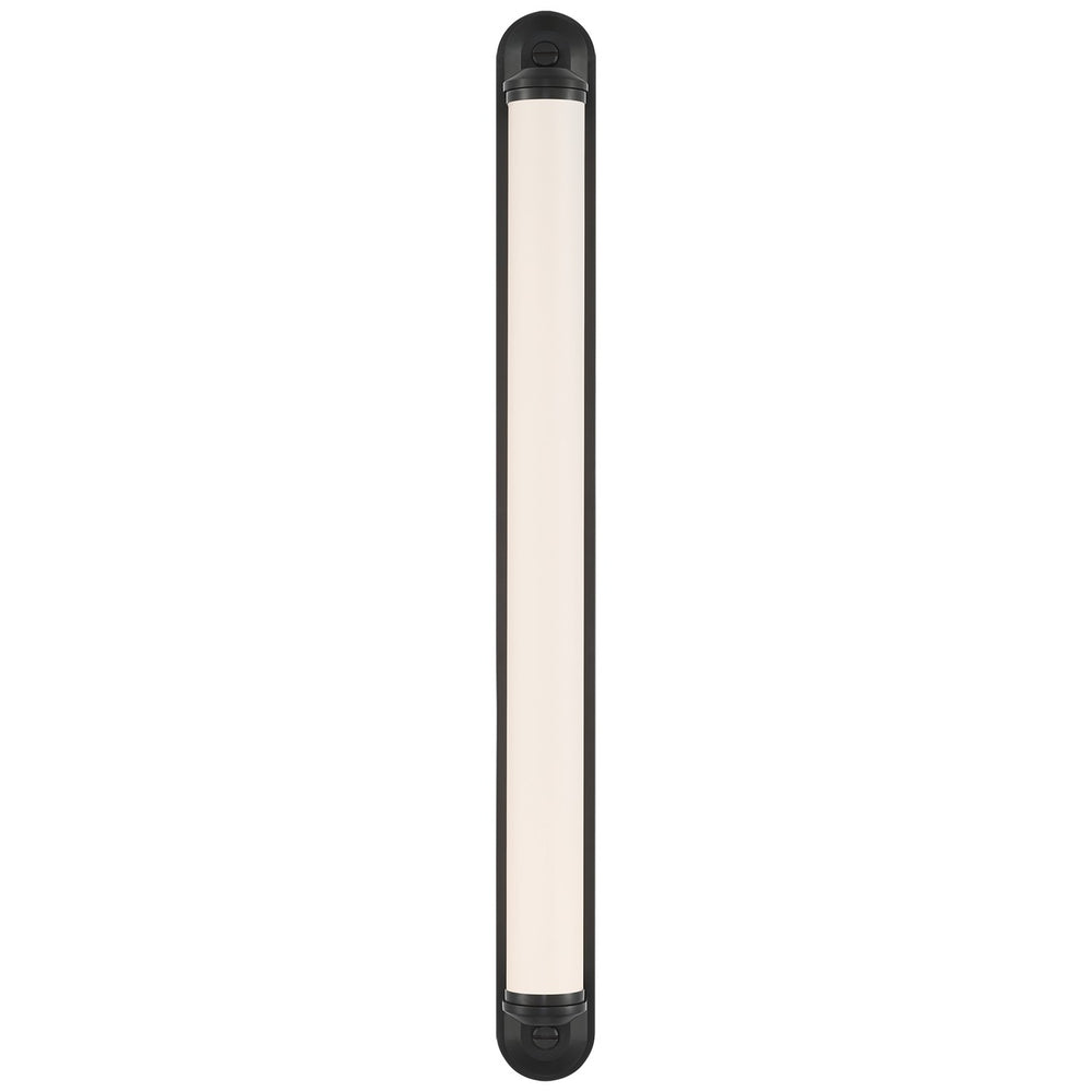 Ralph Lauren Canada - LED Bath Light - Belgrave - Bronze- Union Lighting Luminaires Decor