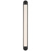 Ralph Lauren Canada - LED Bath Light - Belgrave - Bronze- Union Lighting Luminaires Decor