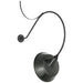 Visual Comfort Signature Canada - LED Barn Light - Academy Barn Light - Matte Black- Union Lighting Luminaires Decor