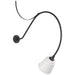 Visual Comfort Signature Canada - LED Barn Light - Academy Barn Light - Matte Black- Union Lighting Luminaires Decor