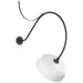 Visual Comfort Signature Canada - LED Barn Light - Academy Barn Light - Matte Black- Union Lighting Luminaires Decor