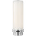 Visual Comfort Signature Canada - LED Module - Cordless - Nickel- Union Lighting Luminaires Decor