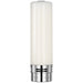Visual Comfort Signature Canada - LED Module - Cordless - Nickel- Union Lighting Luminaires Decor