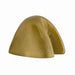 Arteriors - Sculpture - Kip - Antique Brass- Union Lighting Luminaires Decor