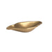 Arteriors - Centerpiece - Keller - Antique Brass- Union Lighting Luminaires Decor