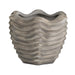 Arteriors - Outdoor Planter - Kapuas - Gray Stonewash- Union Lighting Luminaires Decor