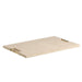 Arteriors - Tray - Kellen - Taupe- Union Lighting Luminaires Decor