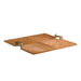 Arteriors - Tray - Jones - Brown- Union Lighting Luminaires Decor
