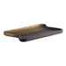 Arteriors - Tray - Kolby - Antique Brass- Union Lighting Luminaires Decor