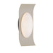 Arteriors - LED Wall Sconce - Jeter - Bone- Union Lighting Luminaires Decor