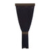 Arteriors - LED Wall Sconce - Jenessa - Navy- Union Lighting Luminaires Decor
