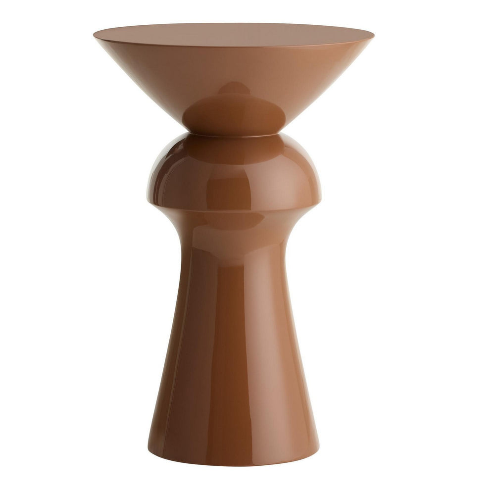Arteriors - Accent Table - Jasper - Cider- Union Lighting Luminaires Decor
