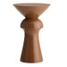 Arteriors - Accent Table - Jasper - Cider- Union Lighting Luminaires Decor