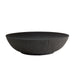 Arteriors - Outdoor Coffee Table - Etta - Black- Union Lighting Luminaires Decor