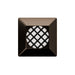 W.A.C. Canada - LED Landscape Surface Mount Indicator Light - 2531 - Bronze Stainless Steel- Union Lighting Luminaires Decor