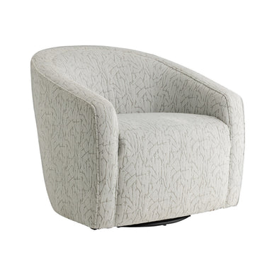 Arteriors - Chair - Isadora - Earl Grey- Union Lighting Luminaires Decor