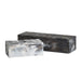Arteriors - Boxes, Set of 2 - Kayce - Black & White- Union Lighting Luminaires Decor
