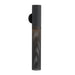 Arteriors - One Light Outdoor Wall Sconce - Punch - Marine Grade Matte Black- Union Lighting Luminaires Decor