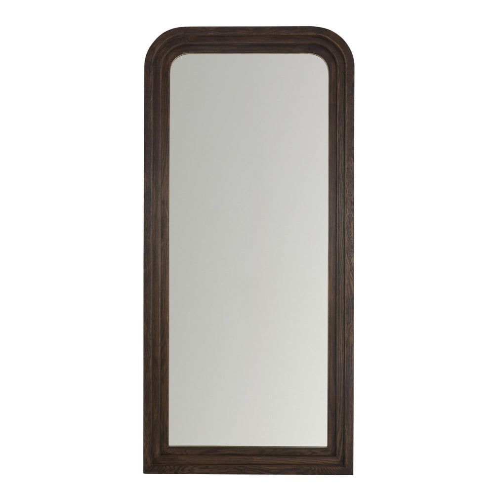 Arteriors - Floor Mirror - Jennings - Sable- Union Lighting Luminaires Decor
