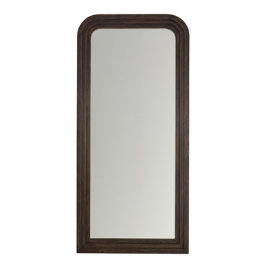 Arteriors - Floor Mirror - Jennings - Sable- Union Lighting Luminaires Decor
