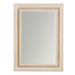 Arteriors - Mirror - Indo - Whitewash- Union Lighting Luminaires Decor