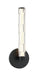 Matteo Canada - LED Wall Sconce - Ripley - Matte Black- Union Lighting Luminaires Decor